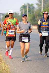 BIB: 84020, 41321, 45125
                            <button type="button" onclick="openModal(8807359)" class="btn btn-primary btn-sm float-right btn-popup" data-toggle="modal" data-target=".modal-high-quality">
                        <i class="fas fa-shopping-cart"></i> Add to Cart
                    </button>
                                            <button type="button" onclick="isThisMe(8807359, true)" class="btn btn-success btn-sm float-right btn-popup btn-isme hidden" data-toggle="tooltip" data-placement="bottom" title="นี่คือรูปของคุณใช่ไหม คลิกที่นี่เพื่อเอาเข้าอัลบั้ม">
                        <i class="fas fa-plus"></i> Add to album
                    </button>
                    <button type="button" onclick="isThisMe(8807359, false)" class="btn btn-warning btn-sm float-right btn-popup btn-isnotme hidden">
                        <i class="fas fa-ban"></i> Remove from album
                    </button>